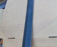 Bandou portiera dreapta spate Opel Zafira A ( 1998-2005 )