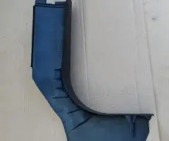 Ornament interior Opel Zafira A ( 1998-2005 )