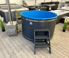 Ciubăr Din Plastic PP Narvik Family WST® - 2