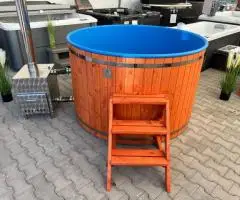 Ciubăr Din Plastic PP Narvik Family WST® - 3