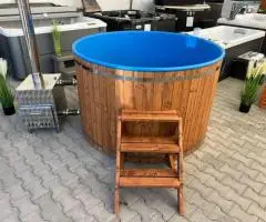 Ciubăr Din Plastic PP Narvik Family WST® - 4