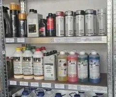 Piese Auto Maracineni si Argeselu - 2