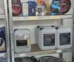 Piese Auto Maracineni si Argeselu - 3