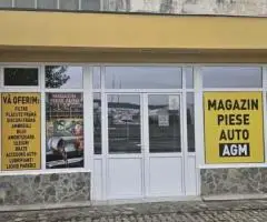 Piese Auto Maracineni si Argeselu - 5