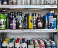 Piese Auto Maracineni si Argeselu - 4