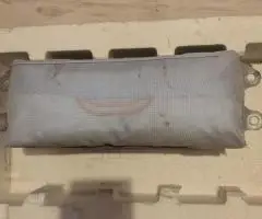 Airbag pasager Ford Focus 1 1.6 benzina an 2001 - 4