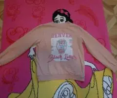 VAND TRENING DE FETITA 5. - 3