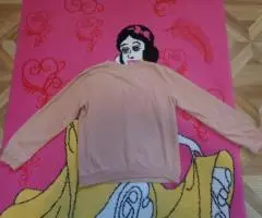 VAND TRENING DE FETITA 5. - 4