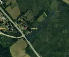 Vanzare teren Miroslava - 2