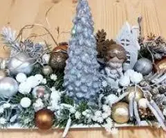 depozite decoratiuni craciun
