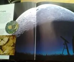 Misiune catre Luna - 3