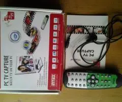 Componente calculator - 2