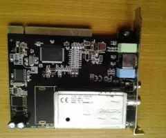 Componente calculator - 3