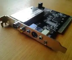 Componente calculator - 4