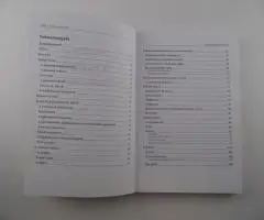 Carte despre Linux (Limba Maghiara) - 3