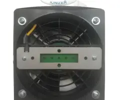 Sterilizator 60W Spectral 11204 – Profesional cu contor și ionizare - 3