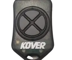 Sterilizator UV CTI 115W Light Energy 11206 – Aer curat - 3