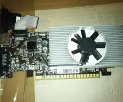 PNY GeForce GT 740 - 2