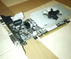 PNY GeForce GT 740 - 3