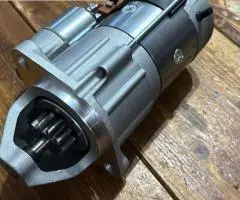 Picior calare jcb pentru 3cx 4cx jcb stoc oferta sunati: 0744709684 - 4