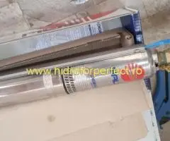 Reparatii pompe submersibile Bucuresti si Ilfov - 8