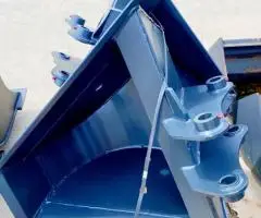 Cupe utilaje 30 40 60 80 90 si alte cupe stoc nou jcb - 2