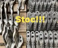 Cupe utilaje 30 40 60 80 90 si alte cupe stoc nou jcb - 3