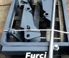 Cupe utilaje 30 40 60 80 90 si alte cupe stoc nou jcb - 8