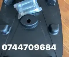 Piese si accesorii buldoexcavatoare jcb stoc 3cx si 4cx jcb - 6