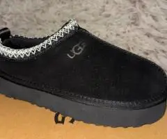 UGG TAZZ negri NOI