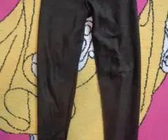 VAND COLANTEI INBLANITI 4. - 3