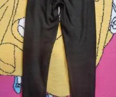 VAND COLANTEI INBLANITI 4. - 4