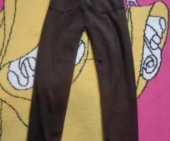 VAND COLANTEI INBLANITI 5. - 3