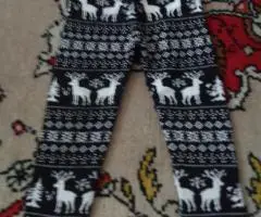 VAND COLANTEI INBLANITI 6. - 2