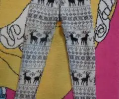 VAND COLANTEI INBLANITI 6. - 3