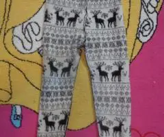 VAND COLANTEI INBLANITI 6. - 4