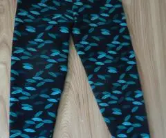 VAND COLANTEI INBLANITI 7. - 2