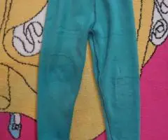 VAND COLANTEI INBLANITI 7. - 3