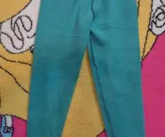 VAND COLANTEI INBLANITI 7. - 4