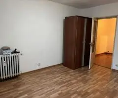 Garsoniera cu balcon 32mp, Bucuresti, Titan, 59.000euro