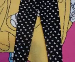 VAND COLANTEI INBLANITI 8.