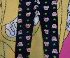 VAND COLANTEI INBLANITI 9.