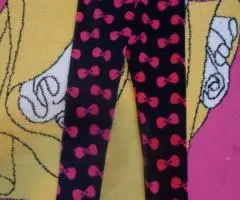 VAND COLANTEI INBLANITI 10.