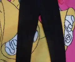 VAND COLANTEI INBLANITI 11.