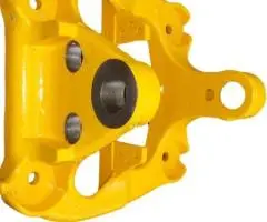 KINGPOST PENTRU BULDOEXCAVATOARE JCB 3cx 4cx