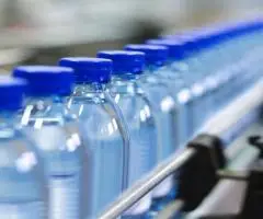 fabrica de apa minerala germania