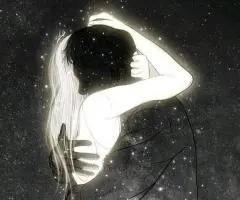 Clipe de tandrețe pentru doamne Constanța