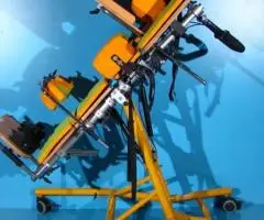 Verticalizator activ -Rehatec Lasse - 2