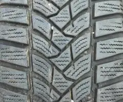 Jante aliaj 15 zoll originale BMW seria 3 Touring E46 ( 1999 - 2005 ) - 6