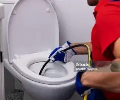 Instalatori sanitari, Baia Mare.0750708676.. - 6